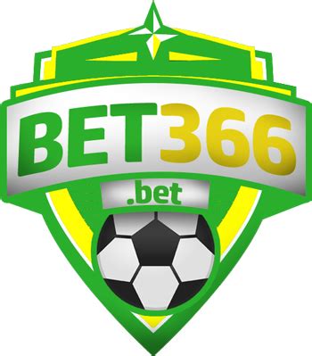 bet366 racing odds - tabela grátis bet365